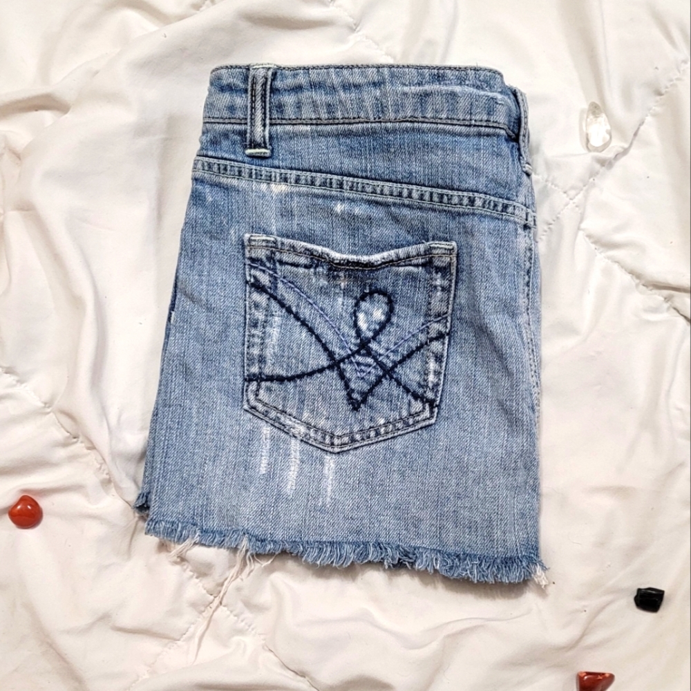 🏖ᶜᵉˡᵉᵇʳⁱᵗʸ ᴾⁱⁿᵏ💞ᶜᵘᵗᵉ ᴹⁱⁿⁱ Jean ᔆᵏⁱʳᵗ